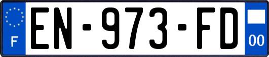 EN-973-FD