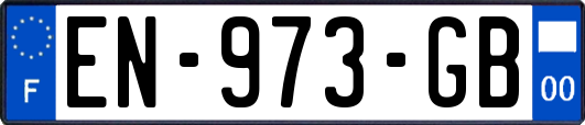 EN-973-GB