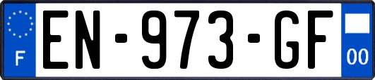EN-973-GF
