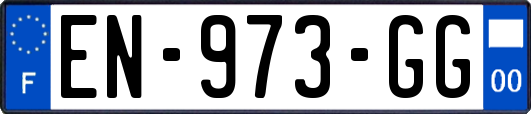 EN-973-GG