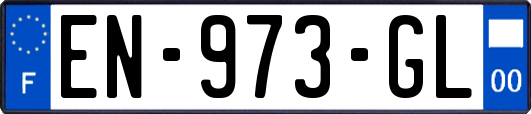 EN-973-GL