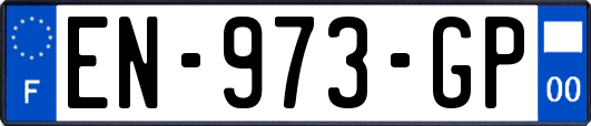 EN-973-GP