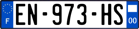EN-973-HS
