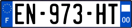 EN-973-HT