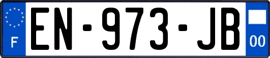 EN-973-JB