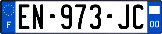EN-973-JC