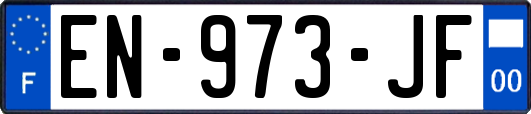 EN-973-JF