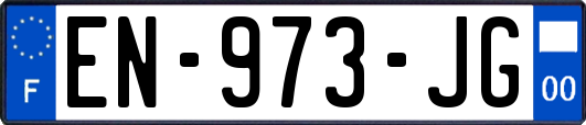 EN-973-JG