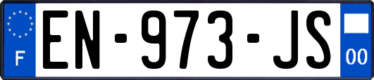 EN-973-JS
