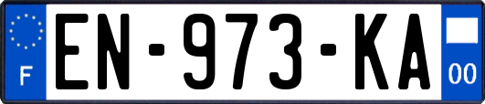 EN-973-KA