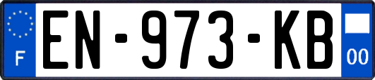 EN-973-KB