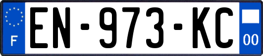 EN-973-KC