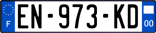 EN-973-KD