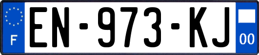 EN-973-KJ