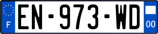 EN-973-WD