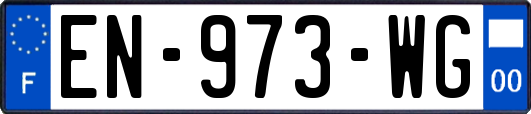 EN-973-WG