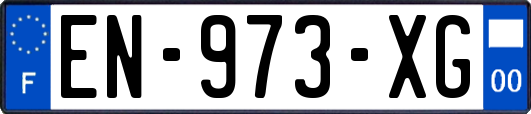 EN-973-XG
