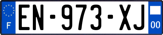 EN-973-XJ