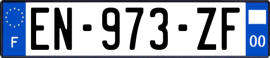 EN-973-ZF