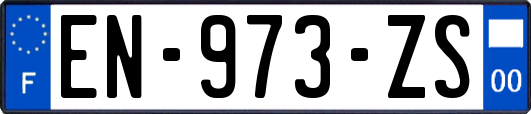 EN-973-ZS