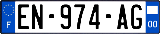EN-974-AG