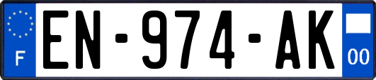 EN-974-AK