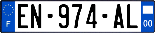EN-974-AL