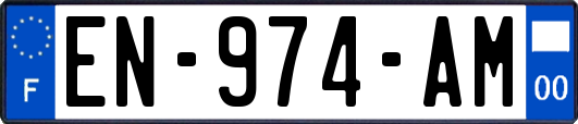 EN-974-AM