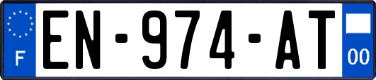 EN-974-AT