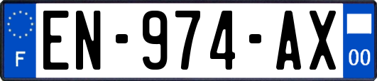 EN-974-AX