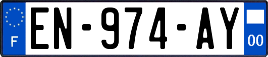 EN-974-AY