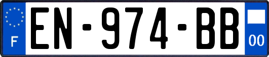 EN-974-BB