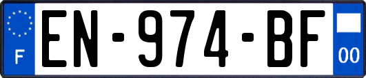 EN-974-BF