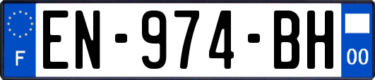 EN-974-BH