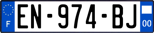 EN-974-BJ