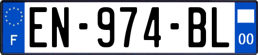 EN-974-BL