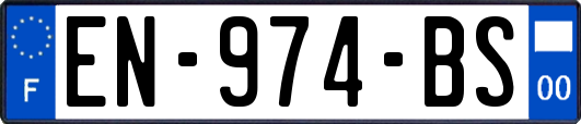 EN-974-BS