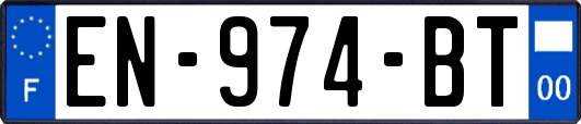 EN-974-BT