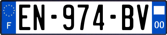 EN-974-BV