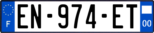 EN-974-ET