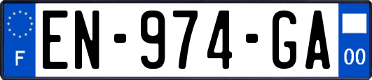 EN-974-GA