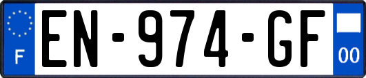 EN-974-GF