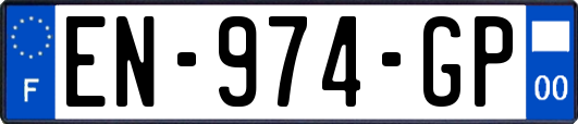 EN-974-GP
