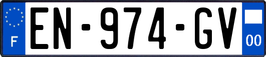 EN-974-GV