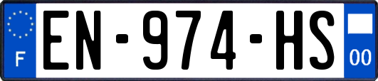 EN-974-HS