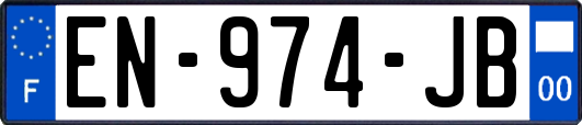 EN-974-JB