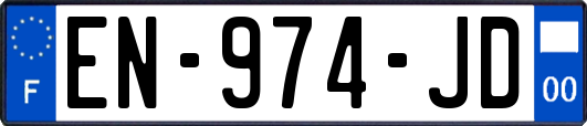 EN-974-JD
