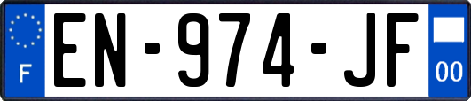 EN-974-JF