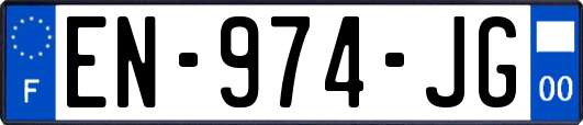 EN-974-JG
