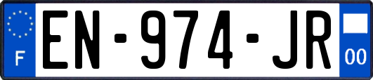 EN-974-JR